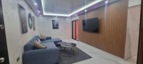 Kech vacations luxury friendly 2 bedroom apartment